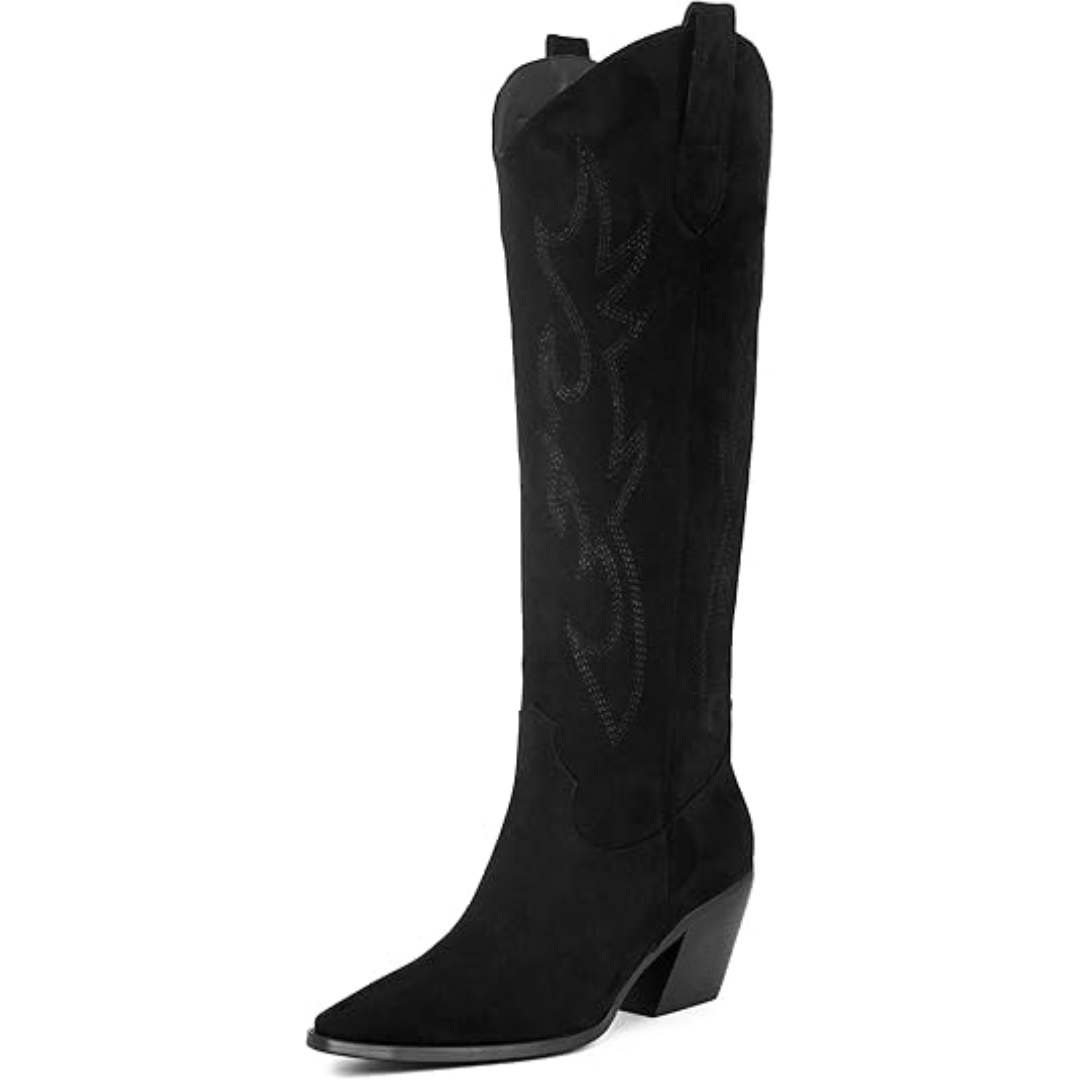 Bella | Women&