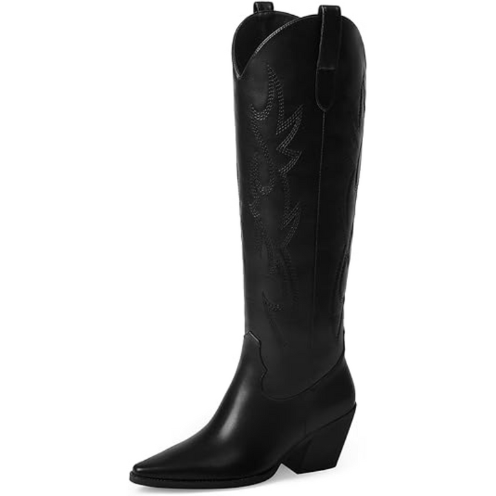 Bella | Women&