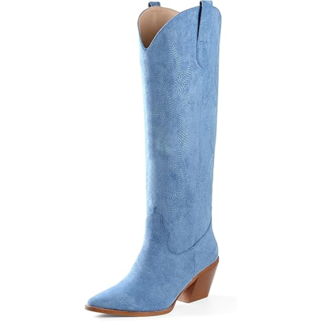 Bella | Women&