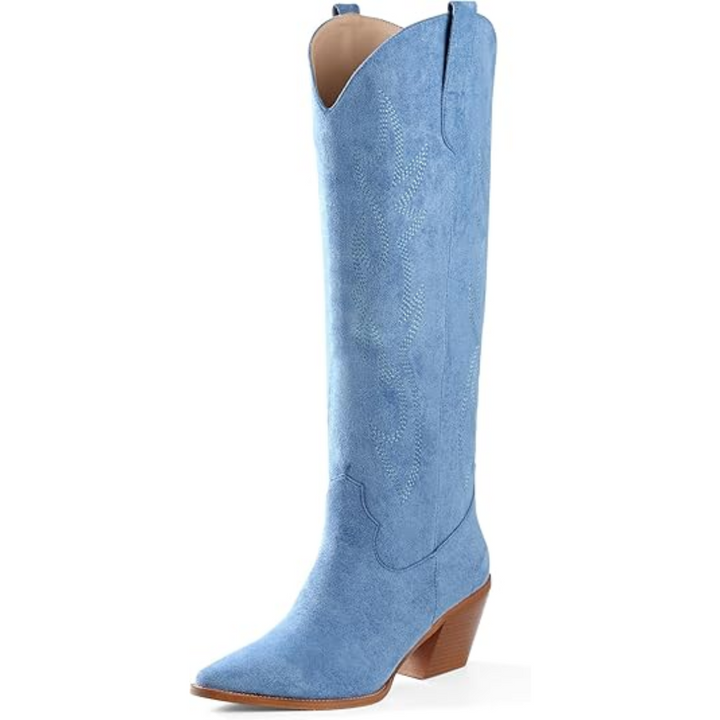Bella | Women&