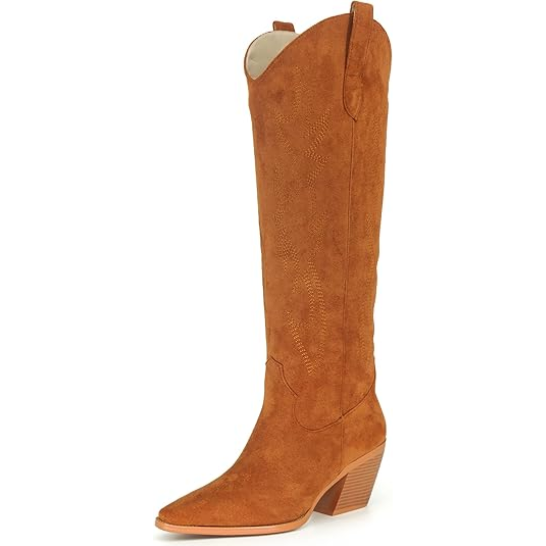 Bella | Women&