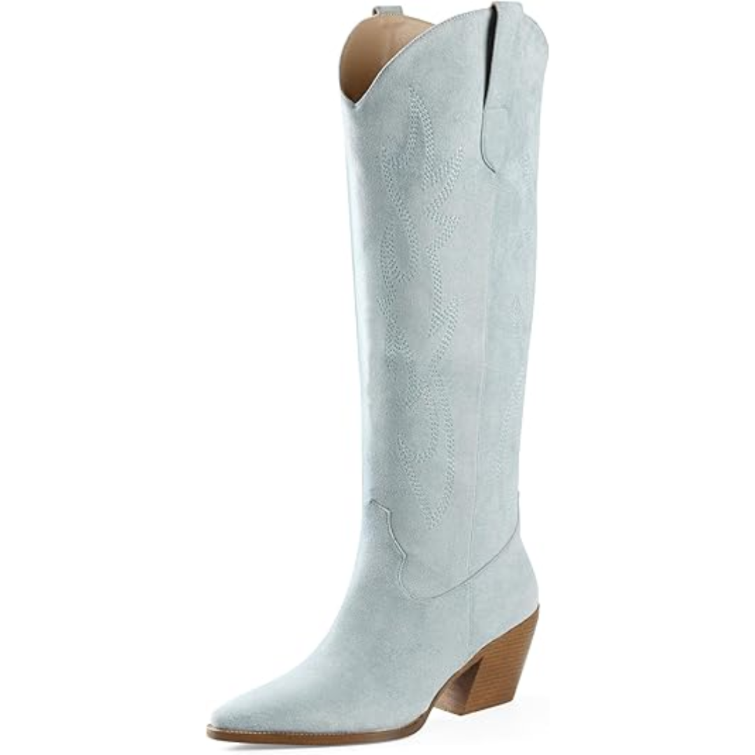 Bella | Women&