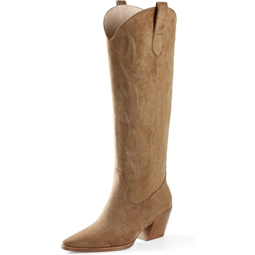Bella | Women&
