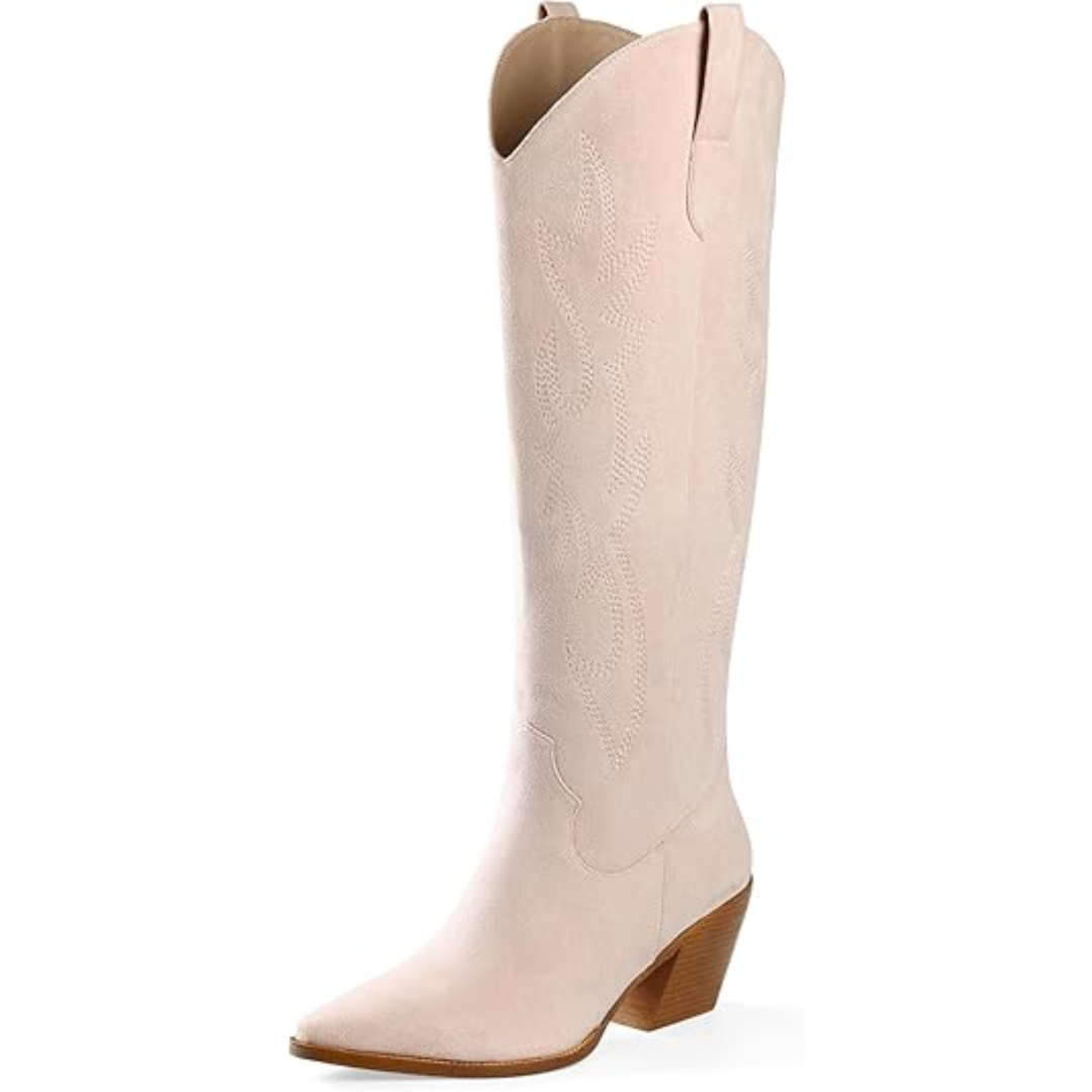 Bella | Women&
