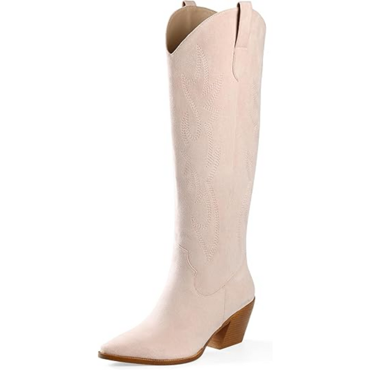 Bella | Women&