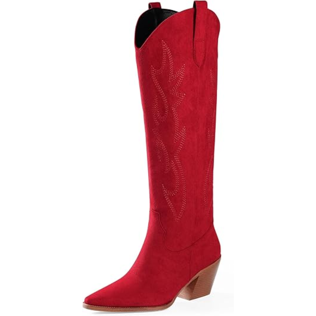 Bella | Women&