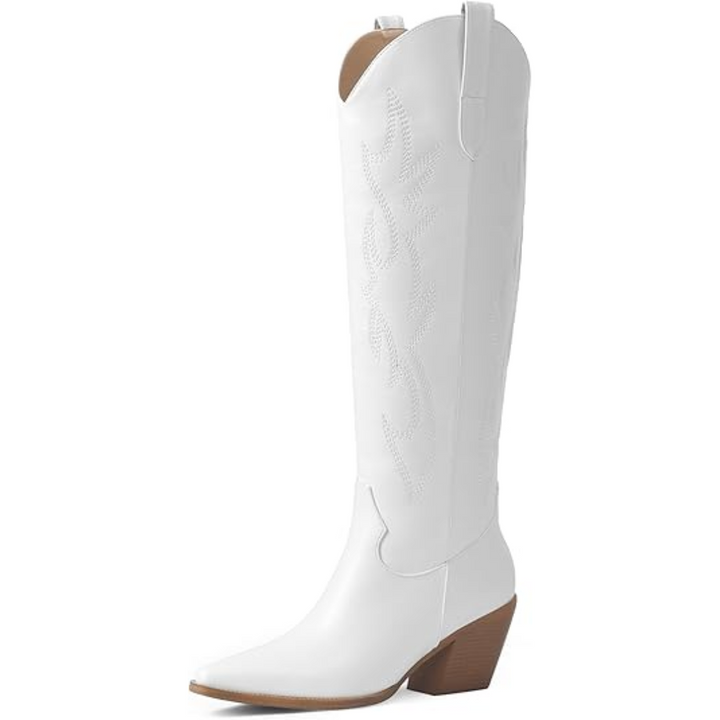 Bella | Women&