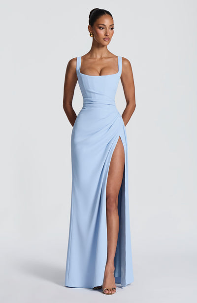 Ophelia | Women&