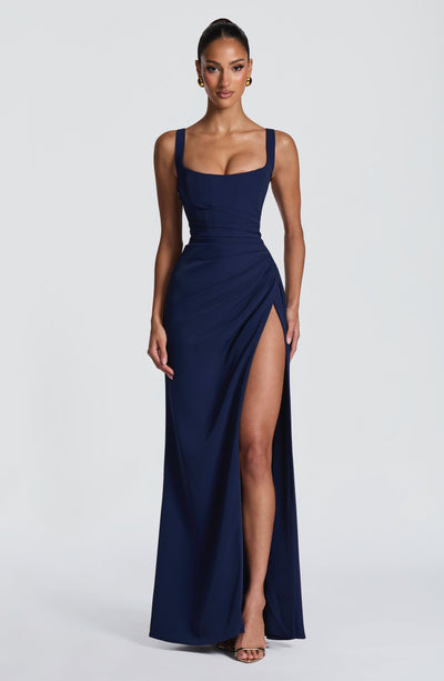 Ophelia | Women&