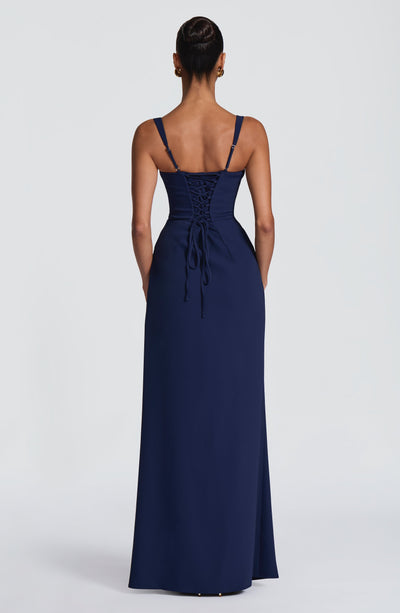 Ophelia | Women&