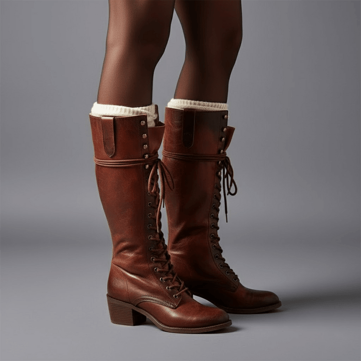 Lesley | Women&