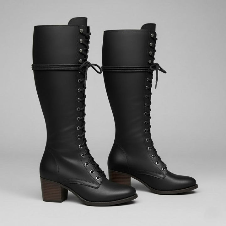 Lesley | Women&
