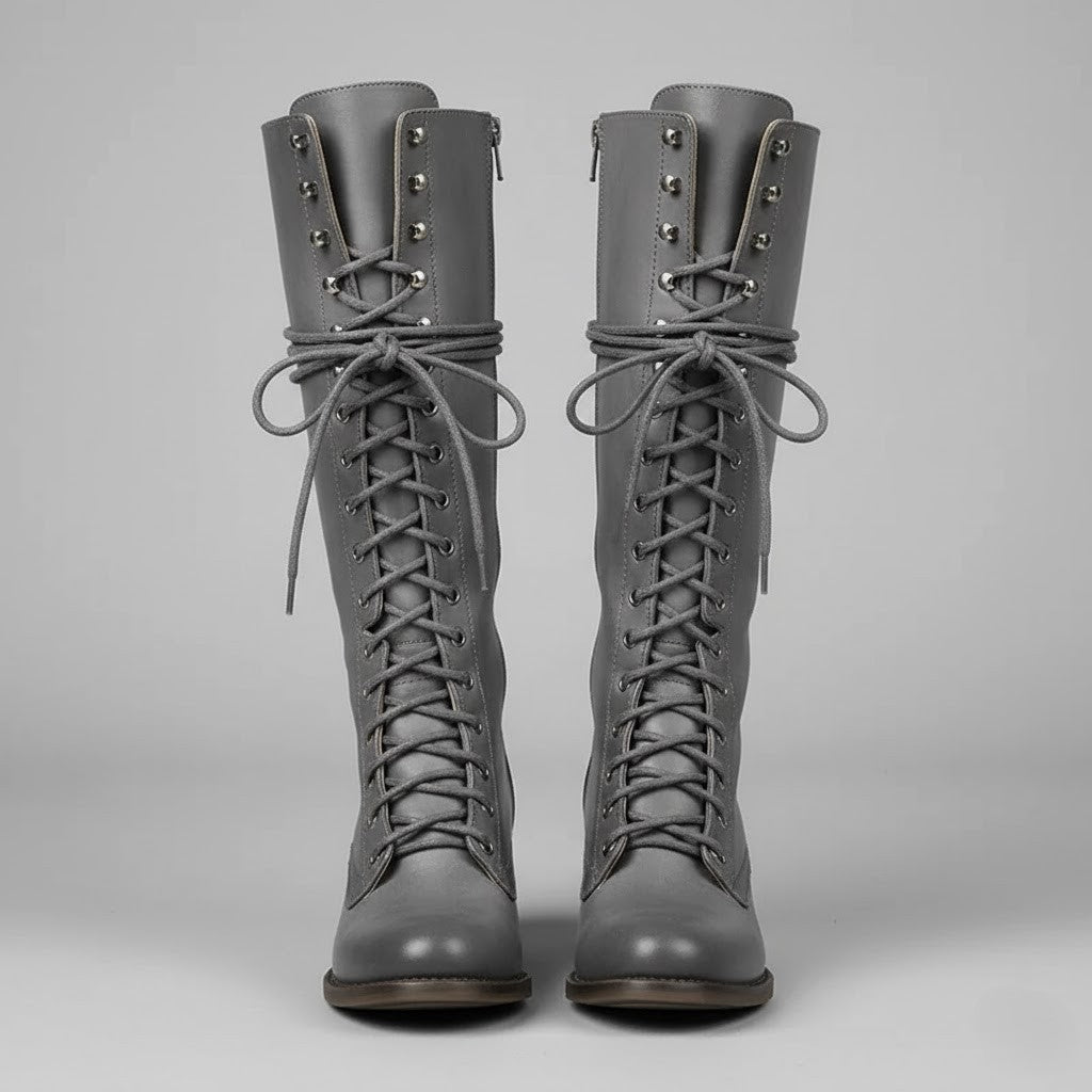 Lesley | Women&