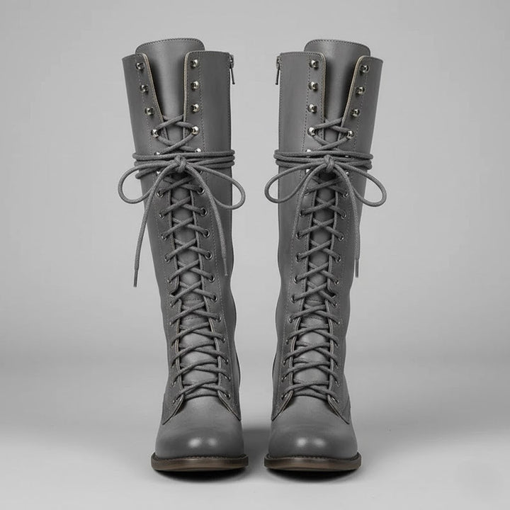 Lesley | Women&