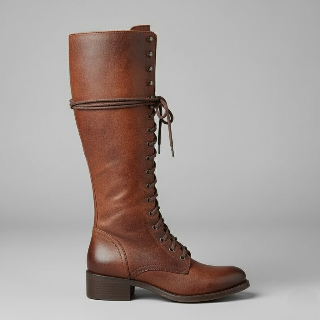 Lesley | Women&