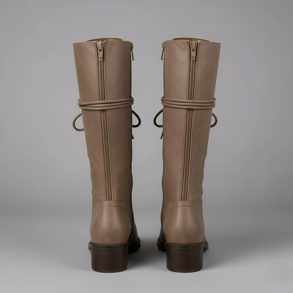 Lesley | Women&