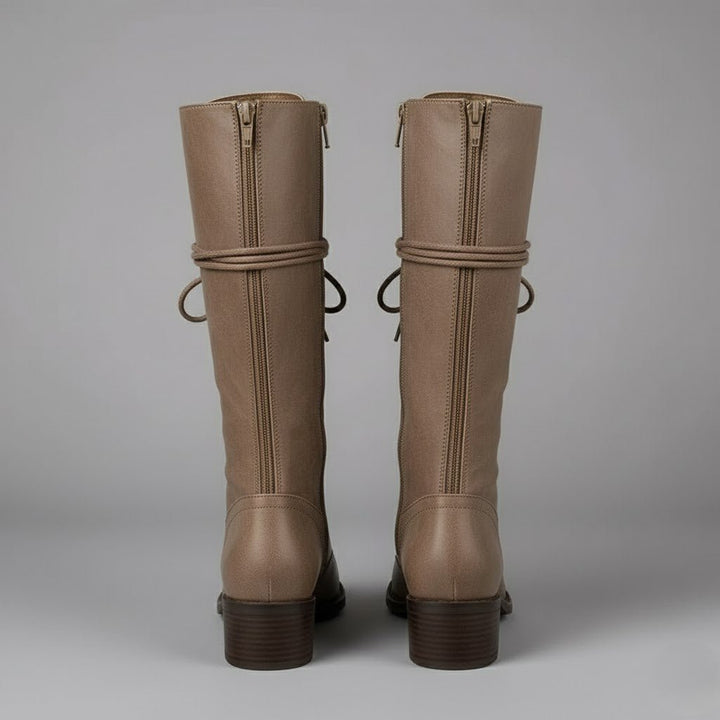 Lesley | Women&