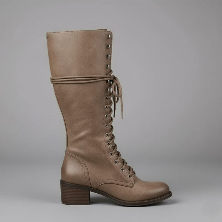 Lesley | Women&
