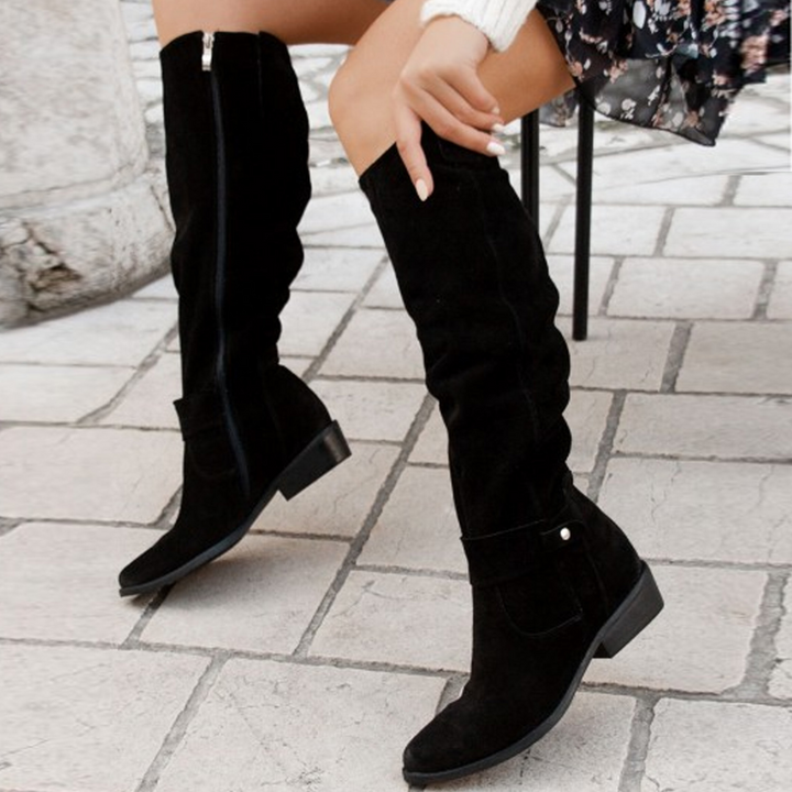 Lexi | Women&