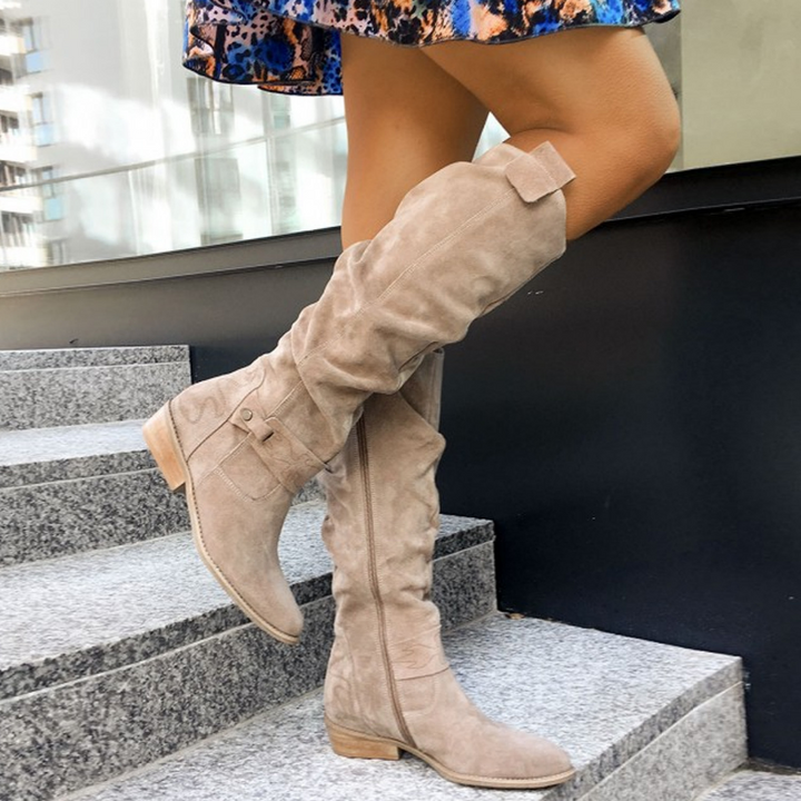 Lexi | Women&