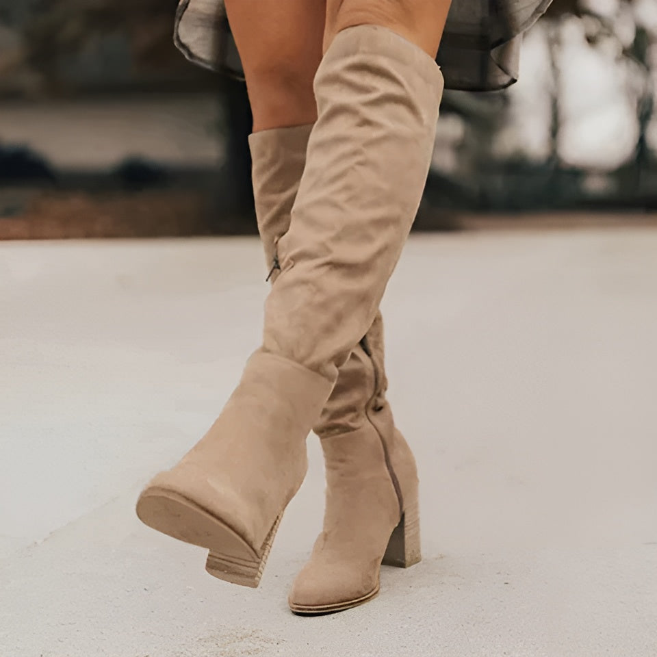 Lexi | Women&