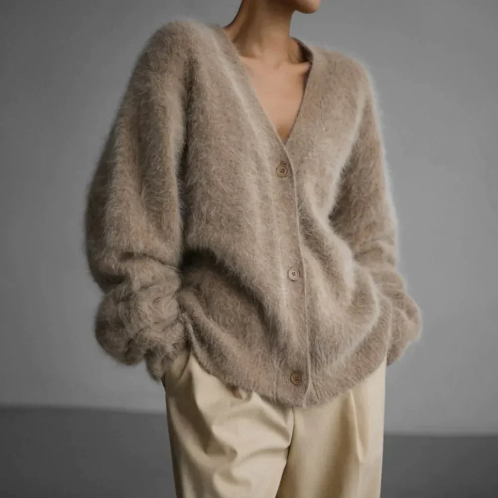 Bella | Women&