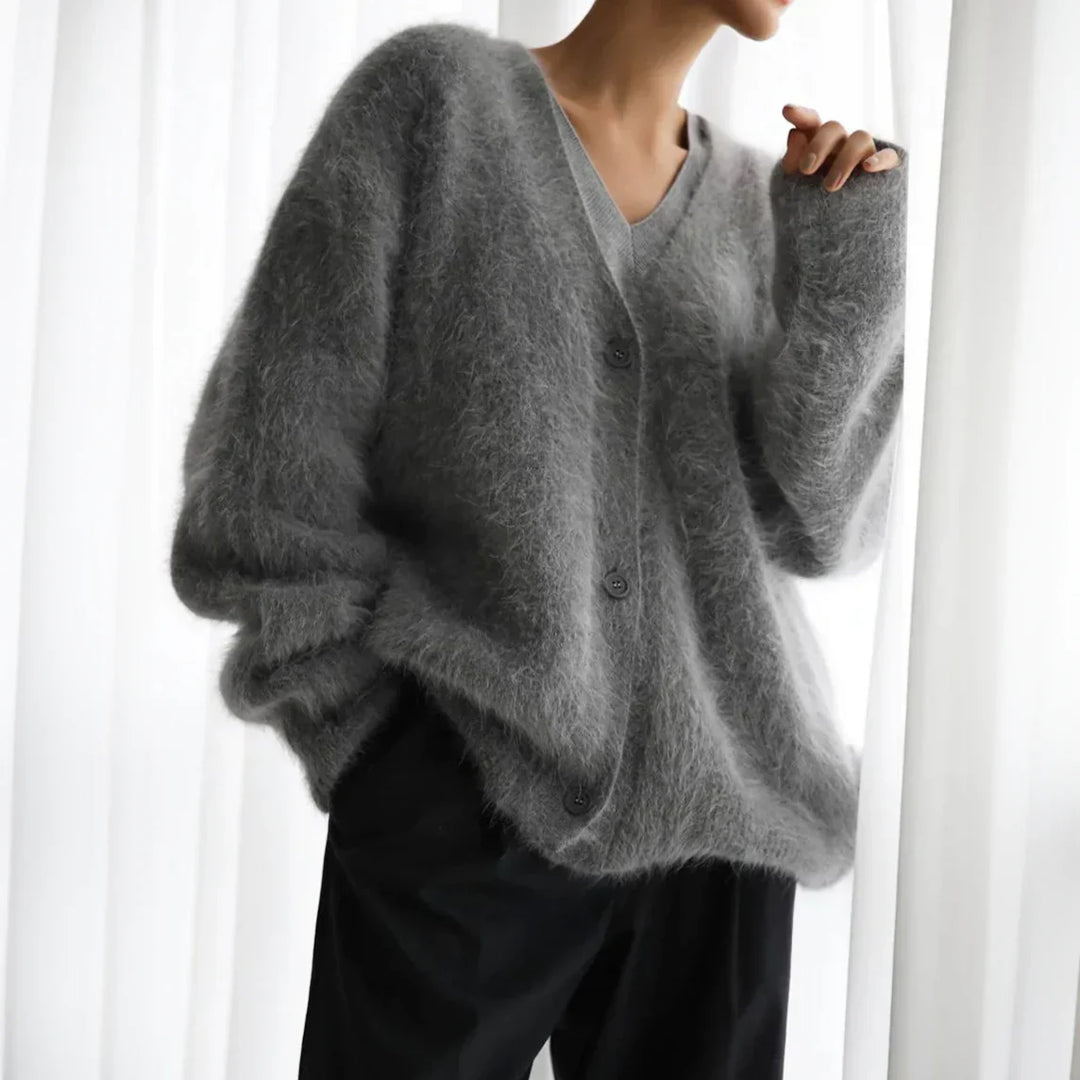 Bella | Women&