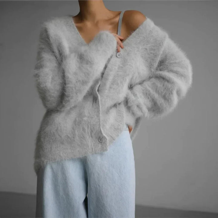 Bella | Women&