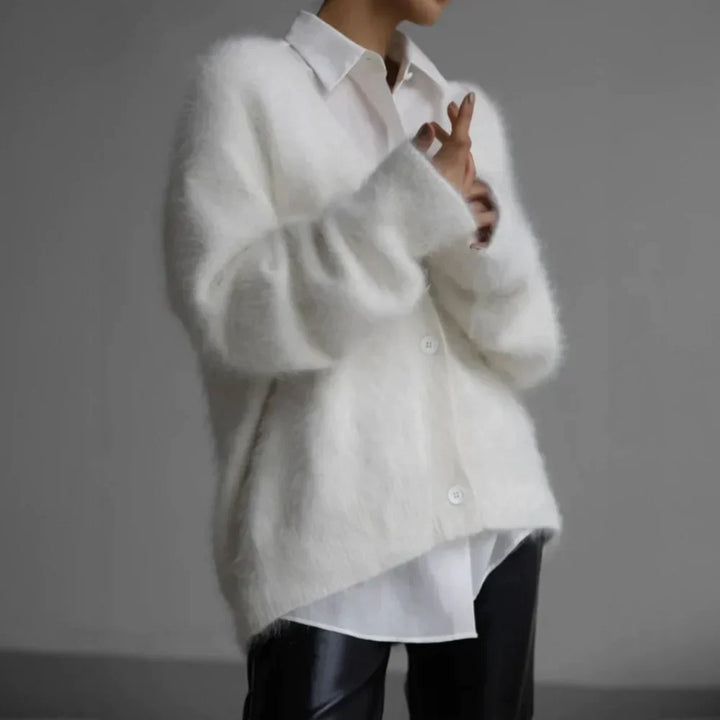 Bella | Women&
