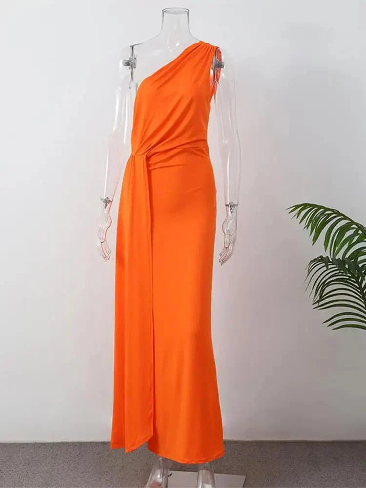 Jaseeka | Women’s Elegant Wedding Guest Dress