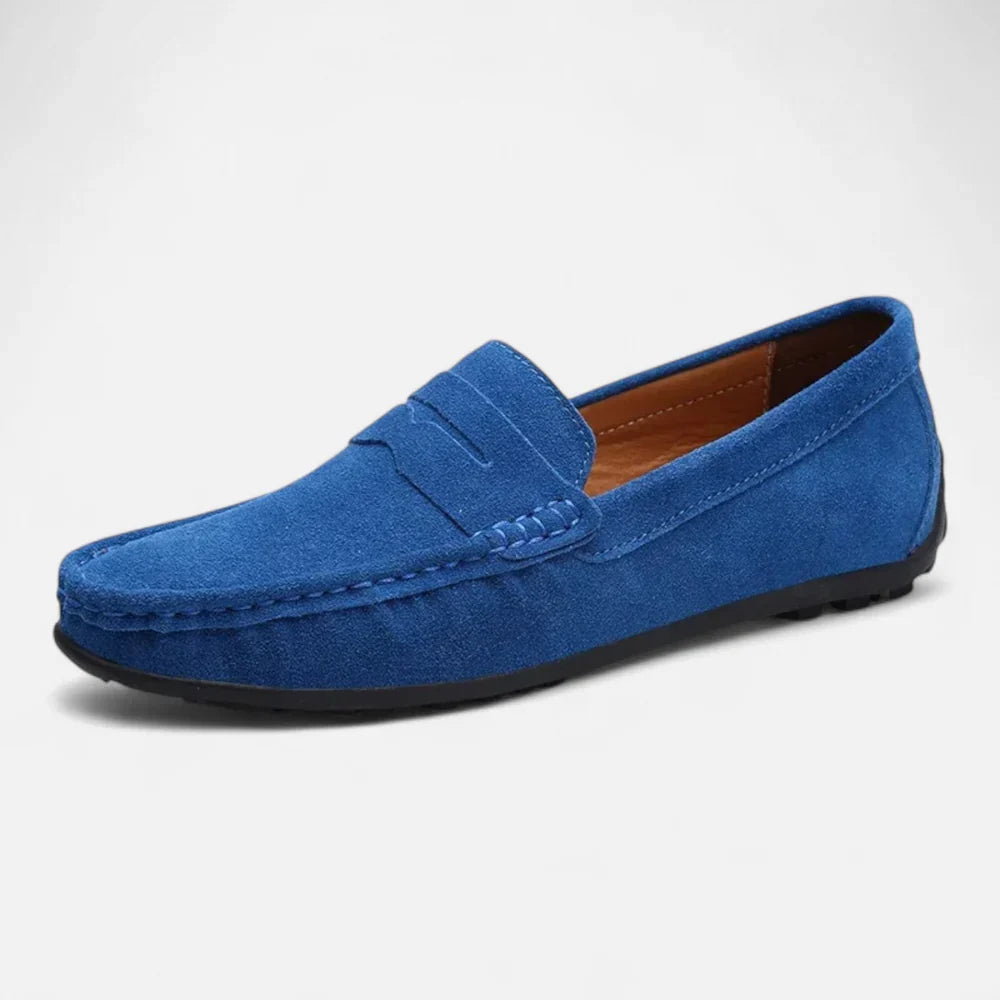Jack | Men&