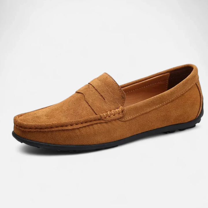 Jack | Men&