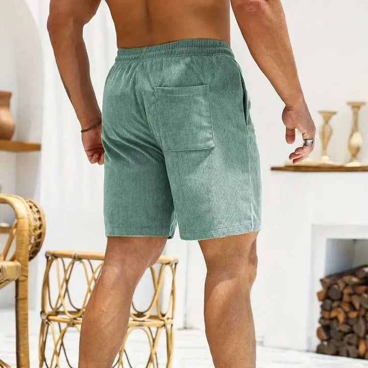 Henry | Men&