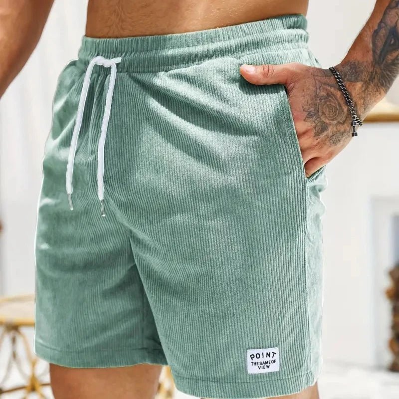 Henry | Men&
