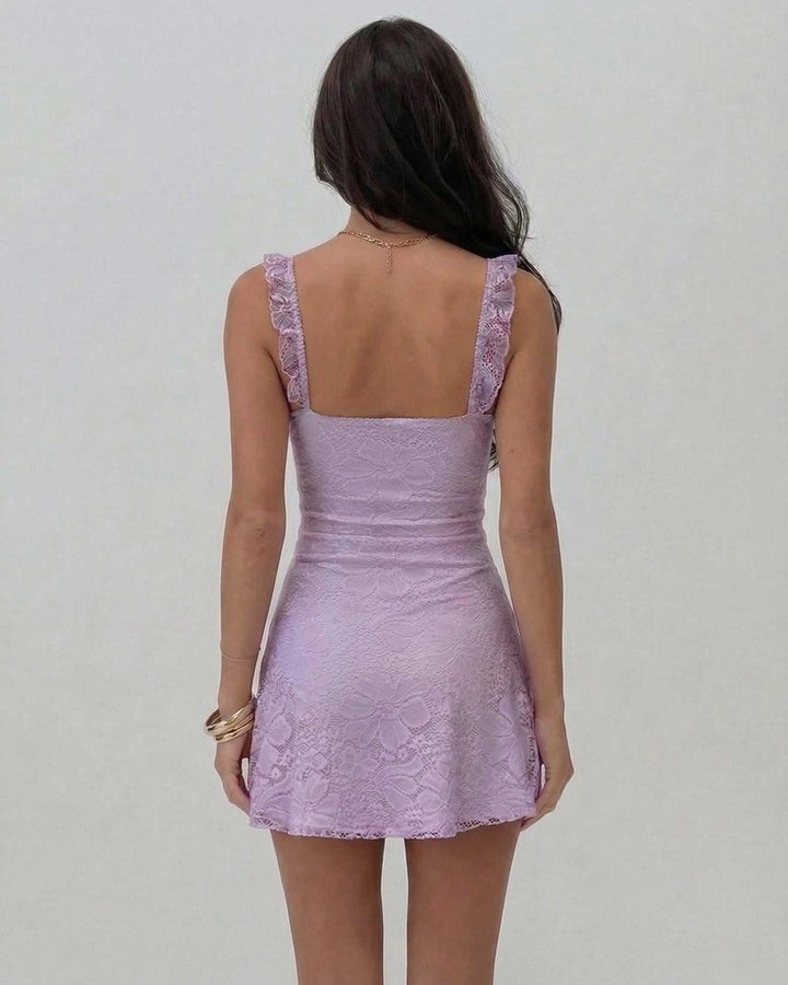 Tabitha | Women&