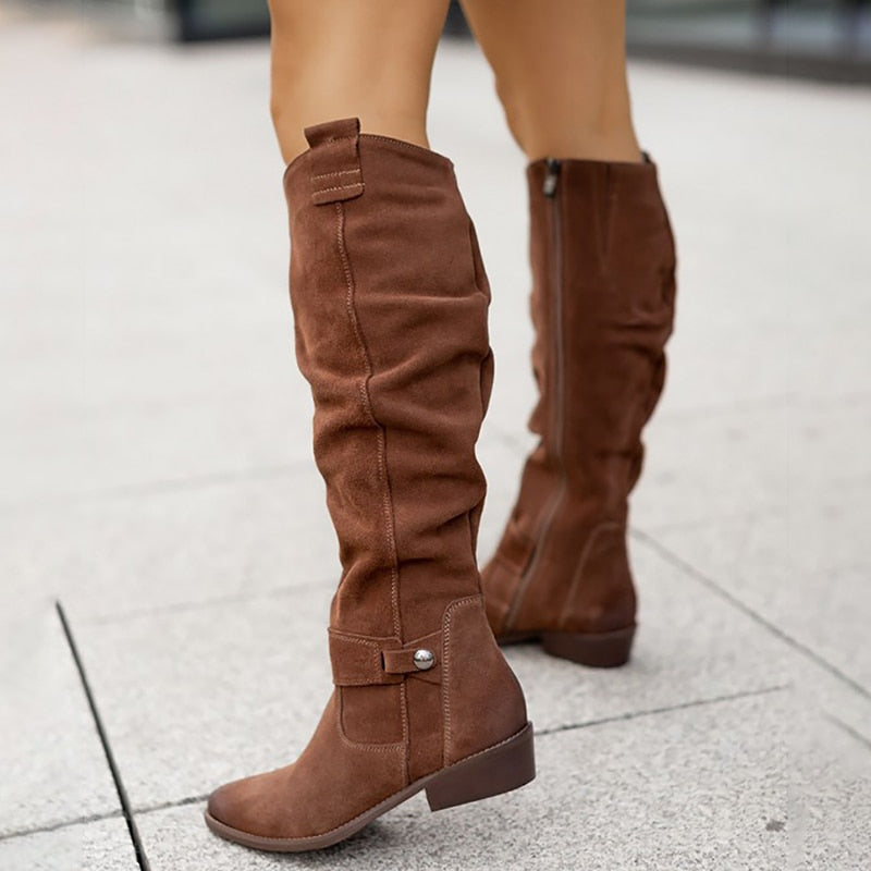 Lindsay | Women&