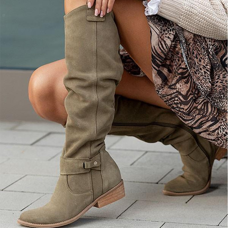Lindsay | Women&