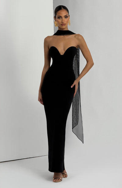 Anastasia | Women&