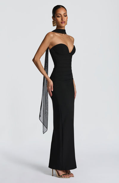 Anastasia | Women&