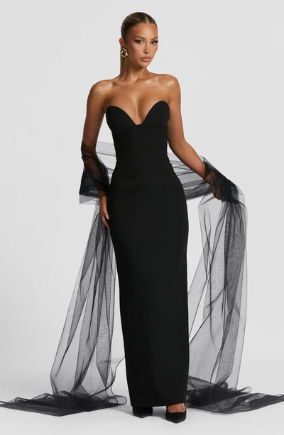 Anastasia | Women&