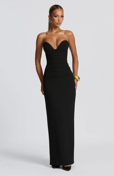Anastasia | Women&