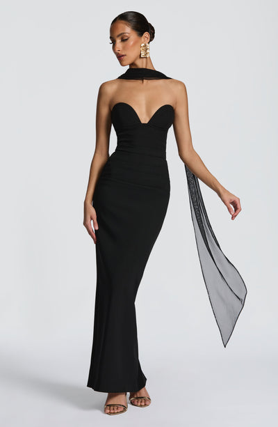 Anastasia | Women&