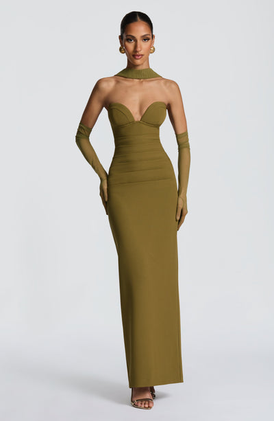 Anastasia | Women&