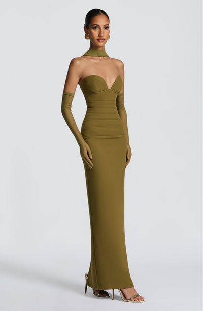 Anastasia | Women&