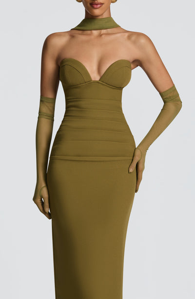 Anastasia | Women&