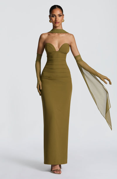 Anastasia | Women&