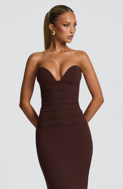 Anastasia | Women&