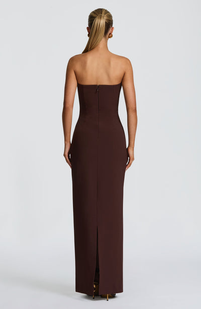 Anastasia | Women&