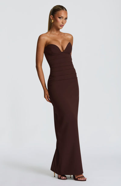 Anastasia | Women&
