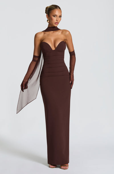 Anastasia | Women&